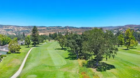 783-784 Cottage Dr, Napa, CA 94558 photo 47