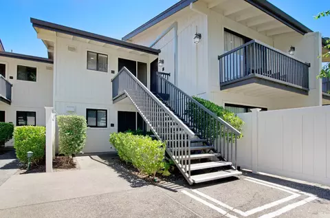 783-784 Cottage Dr, Napa, CA 94558 photo 32