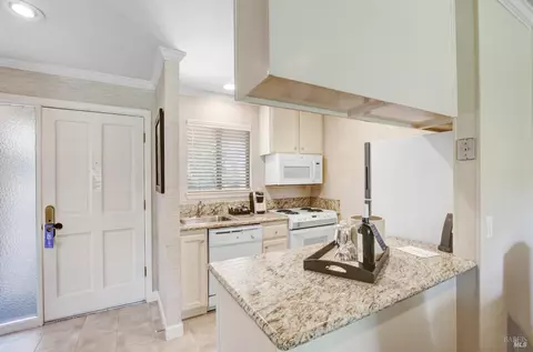 783-784 Cottage Dr, Napa, CA 94558 photo 14