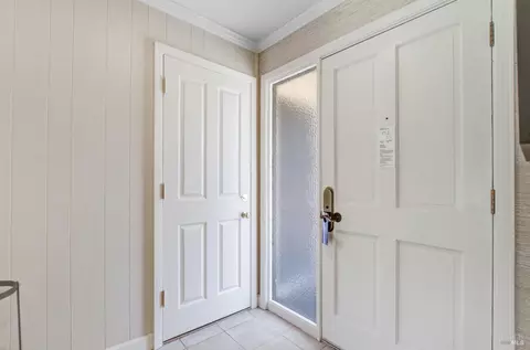 783-784 Cottage Dr, Napa, CA 94558 photo 9
