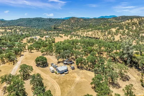 23179 Jerusalem Grade Rd, Lower Lake, CA 95457