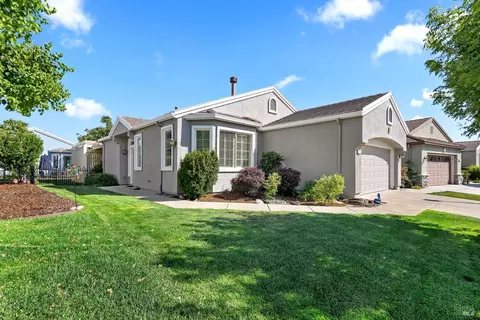 841 Inverness Dr, Rio Vista, CA 94571