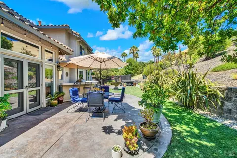 Other - 2104 Fieldcrest Ave, Fairfield, CA 94534 photo 13 of 14