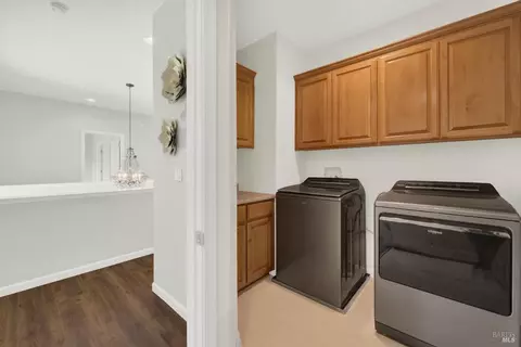 Other - 2104 Fieldcrest Ave, Fairfield, CA 94534 photo 9 of 14