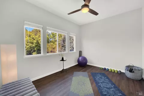 Other - 2104 Fieldcrest Ave, Fairfield, CA 94534 photo 6 of 14