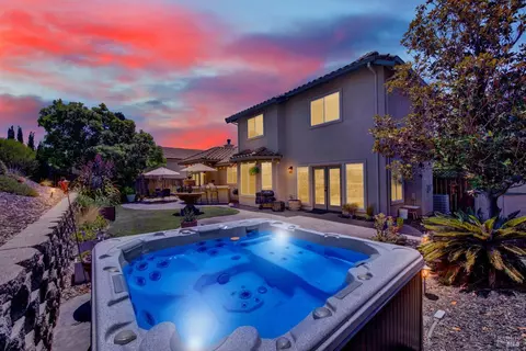 Other - 2104 Fieldcrest Ave, Fairfield, CA 94534 photo 14 of 14