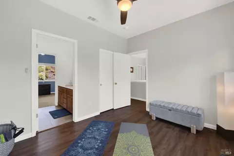 Other - 2104 Fieldcrest Ave, Fairfield, CA 94534 photo 7 of 14