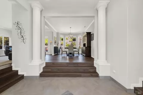 Other - 2104 Fieldcrest Ave, Fairfield, CA 94534 photo 1 of 14