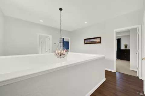 Entry Way - 2104 Fieldcrest Ave, Fairfield, CA 94534 photo 11 of 11