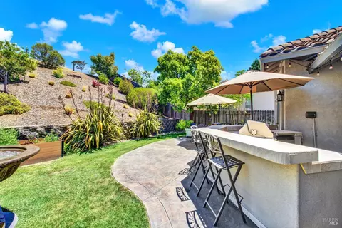 Other - 2104 Fieldcrest Ave, Fairfield, CA 94534 photo 10 of 14