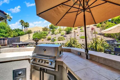 Other - 2104 Fieldcrest Ave, Fairfield, CA 94534 photo 11 of 14