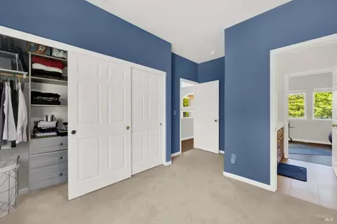 Other - 2104 Fieldcrest Ave, Fairfield, CA 94534 photo 8 of 14