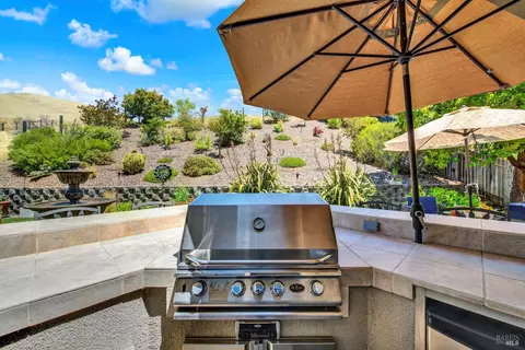 Other - 2104 Fieldcrest Ave, Fairfield, CA 94534 photo 12 of 14