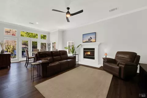 Other - 2104 Fieldcrest Ave, Fairfield, CA 94534 photo 2 of 14