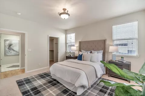 1331 Birdie Dr, Windsor, CA 95492 photo 23