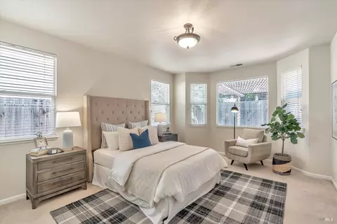 1331 Birdie Dr, Windsor, CA 95492 photo 19