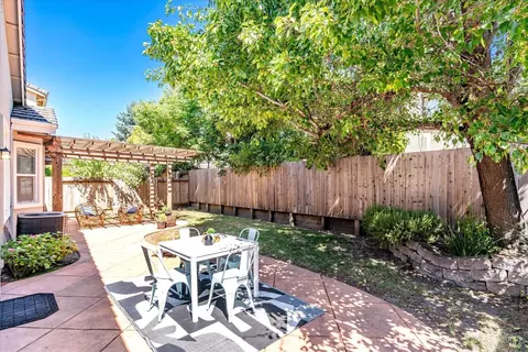 1331 Birdie Dr, Windsor, CA 95492 photo 37