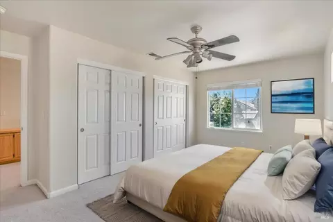 1331 Birdie Dr, Windsor, CA 95492 photo 27