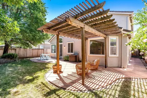 1331 Birdie Dr, Windsor, CA 95492 photo 36