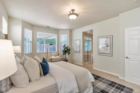 1331 Birdie Dr, Windsor, CA 95492 photo 20