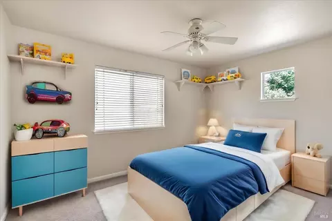1331 Birdie Dr, Windsor, CA 95492 photo 30
