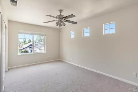 1331 Birdie Dr, Windsor, CA 95492 photo 29