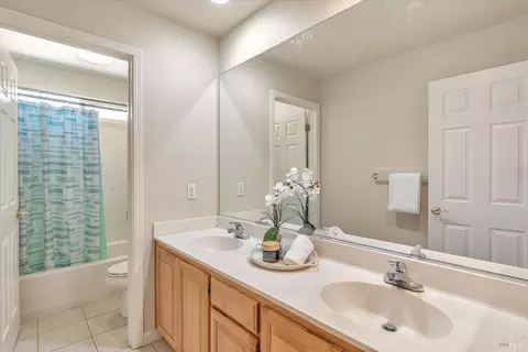 1331 Birdie Dr, Windsor, CA 95492 photo 32