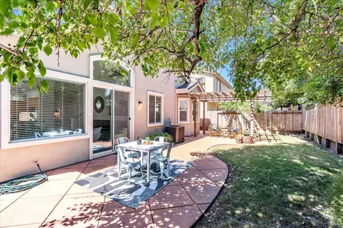 1331 Birdie Dr, Windsor, CA 95492 photo 35