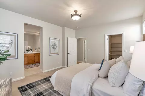 1331 Birdie Dr, Windsor, CA 95492 photo 21