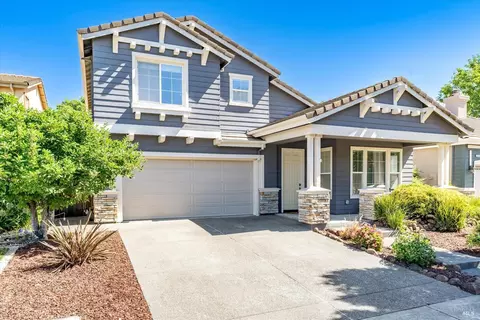 1331 Birdie Dr, Windsor, CA 95492 photo 2