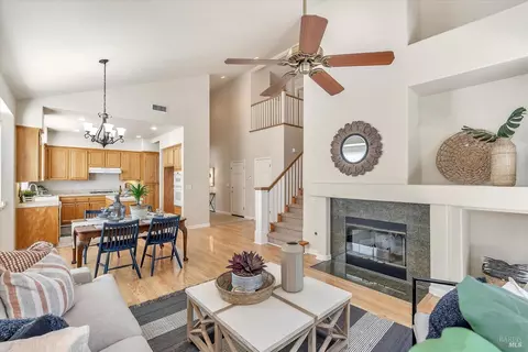 1331 Birdie Dr, Windsor, CA 95492 photo 10