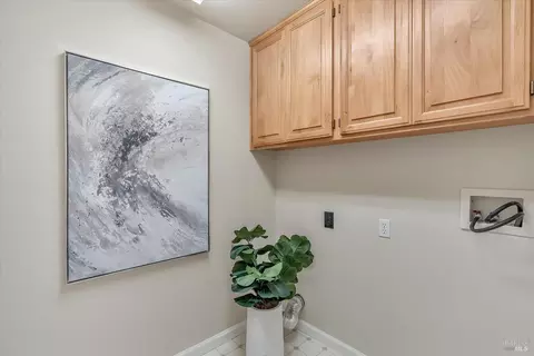 1331 Birdie Dr, Windsor, CA 95492 photo 34