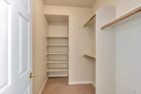 1331 Birdie Dr, Windsor, CA 95492 photo 22