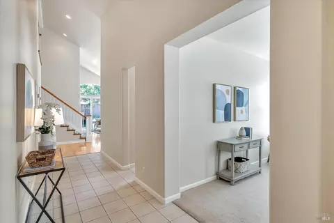 1331 Birdie Dr, Windsor, CA 95492 photo 5