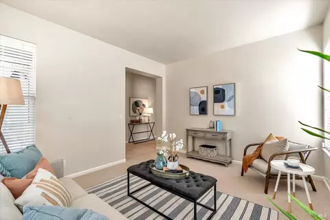 1331 Birdie Dr, Windsor, CA 95492 photo 7