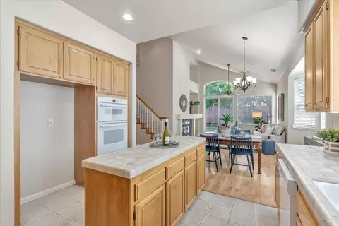 1331 Birdie Dr, Windsor, CA 95492 photo 14