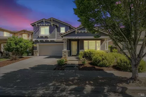 1331 Birdie Dr, Windsor, CA 95492 photo 39