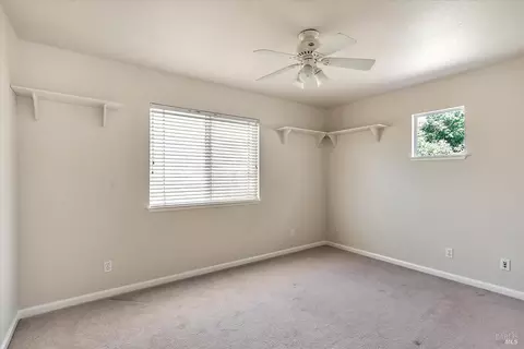 1331 Birdie Dr, Windsor, CA 95492 photo 31