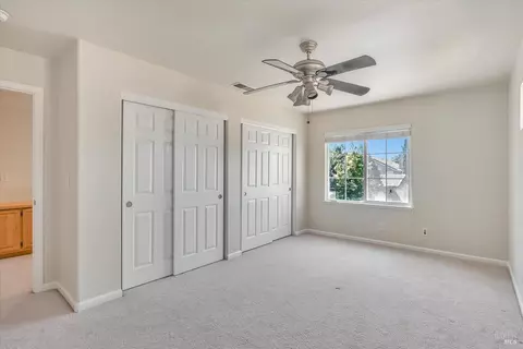 1331 Birdie Dr, Windsor, CA 95492 photo 28