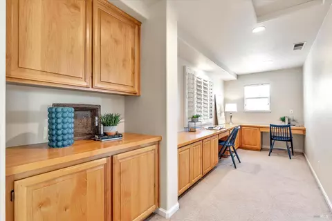 1331 Birdie Dr, Windsor, CA 95492 photo 26