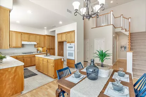 1331 Birdie Dr, Windsor, CA 95492 photo 18