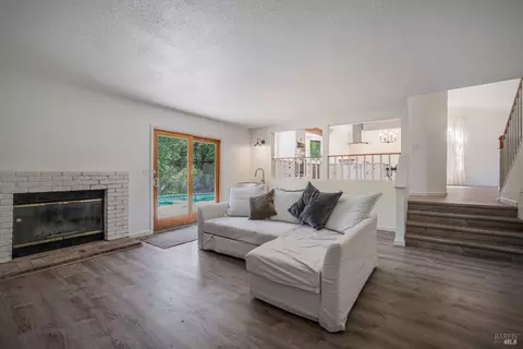 9356 Jessica Dr, Windsor, CA 95492 photo 34
