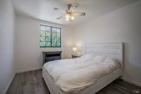 9356 Jessica Dr, Windsor, CA 95492 photo 19
