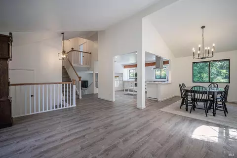 9356 Jessica Dr, Windsor, CA 95492 photo 37