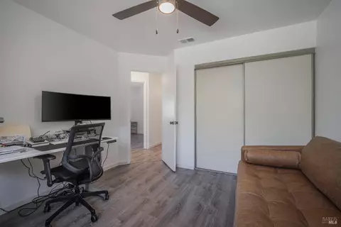 9356 Jessica Dr, Windsor, CA 95492 photo 20
