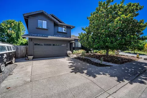 9356 Jessica Dr, Windsor, CA 95492 photo 43