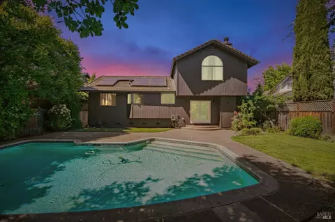 9356 Jessica Dr, Windsor, CA 95492 photo 5