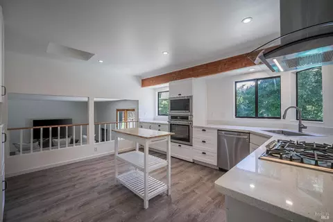 9356 Jessica Dr, Windsor, CA 95492 photo 28