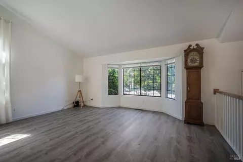 9356 Jessica Dr, Windsor, CA 95492 photo 39