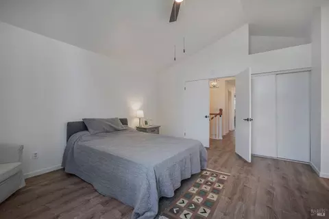 9356 Jessica Dr, Windsor, CA 95492 photo 13